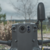 YellowScan Mapper - runco
