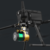 YellowScan Surveyor Ultra - comprar online
