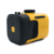 YellowScan Mapper+