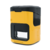 YellowScan Mapper+ - comprar online
