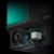 DJI Zenmuse L1 en internet