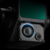 DJI Zenmuse L1 - runco