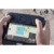 DJI Zenmuse P1