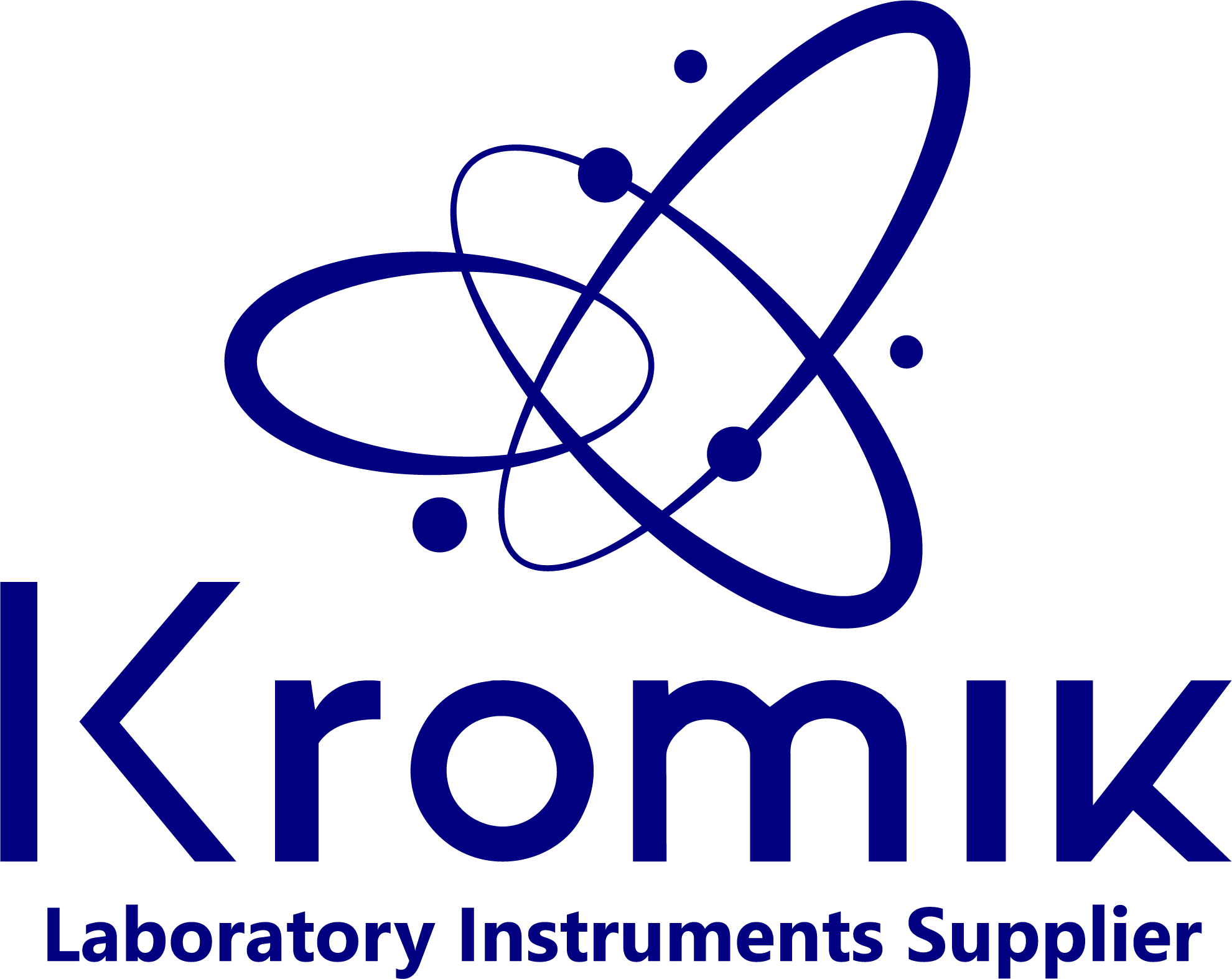 LOGO 2023.png