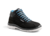Capri - comprar online