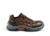 Lander