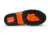 Lander - comprar online