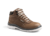 Street - comprar online