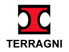 TERRAGNI