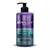 Shampoo Power 5 - comprar online