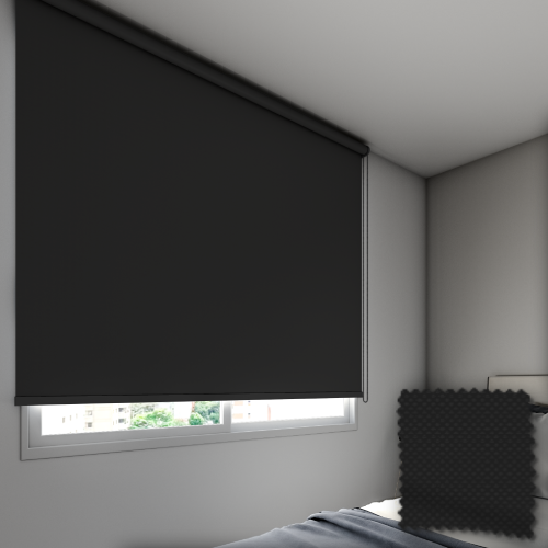 Persiana Rol Blackout Loja Vsa Persianas De Luxo persiana-rol-blackout-loja-vsa-persianas-de-luxo
