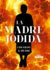 La madre jodida - Edgardo Kawior