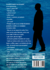 La madre jodida - Edgardo Kawior - comprar online
