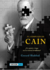 El complejo de Caín - Gérard Haddad