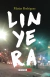 Linyera - Matías Rodríguez