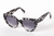 Óculos de sol Tulum Tartaruga Marmorizado - comprar online