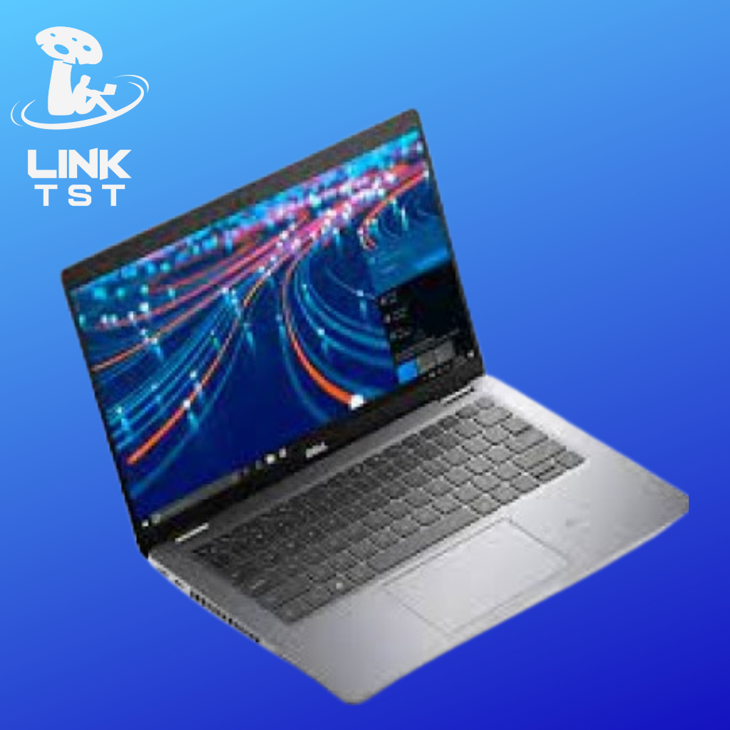Computadora Portátil DELL Latitude 5430, 14 Pulgadas, Intel Core i5, i5- 1235U, 8 GB, Windows 10 Computadora Portátil DELL Latitude 5430, 14 Pulgadas, Intel Core i5, i5- 1235U, 8 GB, Windows 10