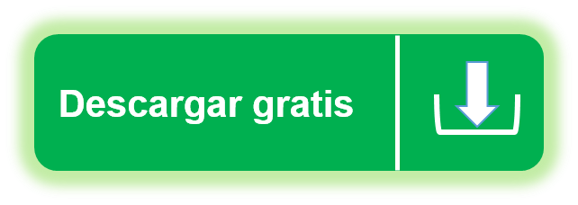 Descargar gratis vectores de celosías