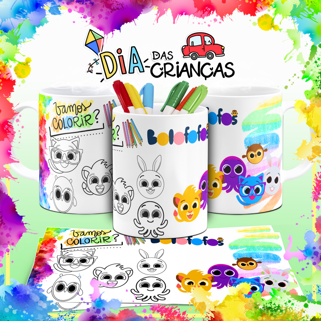 desenhos de cactos para colorir 97 –  – Desenhos para Colorir