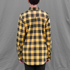 Imagem do Camisa Flanela Matina Trad