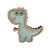 Lámpara Dino - comprar online