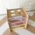 Plaza Montessori COMBO 2 en internet