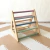 Plaza Montessori COMBO 2 - tienda online