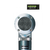 MIC. C. FIO SHURE BETA181 - comprar online