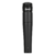 MIC. C. FIO SHURE SM57-LC - Bless Technology | Áudio Profissional e Instrumentos Musicais 