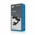 Microfone Profissional Sennheiser E604 Cardióide - comprar online