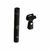Microfone Profissional AKG P170 Condensador Cardióide - comprar online