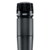 MIC. C. FIO SHURE SM57-LC na internet