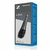 Microfone Profissional Sennheiser E845 com fio Super Cardióide na internet