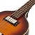 CONTRA BAIXO EPIPHONE 4 C. VIOLA BASS - SUNBURST - OUTLET - loja online