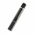 Microfone Profissional Akg C1000S Condensador com fio Cardioide - Hipercardioide