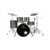 BATERIA MICHAEL 22 DML422 SMB SPARKLE MARINE BLUE AZUL