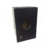CAJON SPANKING GARAGE - CAPT. SIMPLES - comprar online