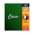 ENCORD BAIXO ELIXIR 4 C 045