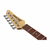 GUITARRA IBANEZ - AZES40BK BLACK HSS - loja online
