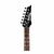 GUITARRA IBANEZ - GSA60QA TRANSPARENT BLUE BURST na internet