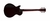 GUITARRA MICHAEL SPECIAL GML300 HS HONEY SUNBURST na internet