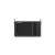 LINE ARRAY - BLESS TECHNOLOGY - LB 821 - PASSIVO - 8 POLEGADAS - 450W - PRETO