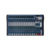 MESA SOM ANALOGICA KSR 16 CANAIS KT-M1602 USB