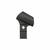Imagem do Microfone Profissional Audio Technica M8000 com fio Hipercardióide