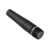 MIC. C. FIO SHURE SM57-LC