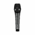 Microfone Profissional Kadosh K2 com fio Cardióide - comprar online