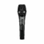 Microfone Profissional Kadosh K2 com fio Cardióide
