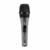 Microfone Profissional Sennheiser E845 com fio Super Cardióide