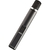 MIC. C. FIO AKG C1000S - CONDENSER