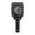 MIC. C. FIO SENNHEISER E906 - comprar online